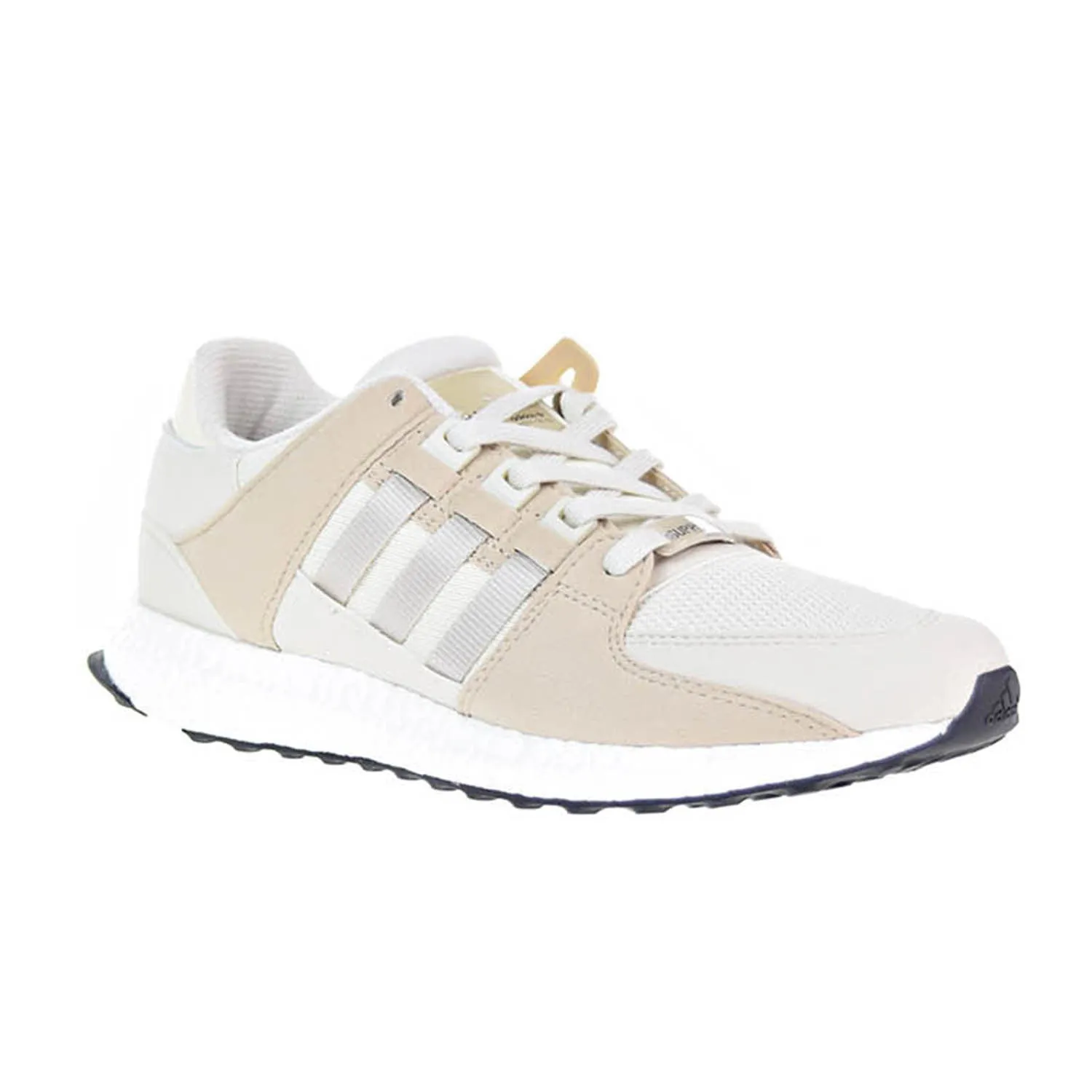 Adidas EQT Support Ultra Men's Shoes Cream White