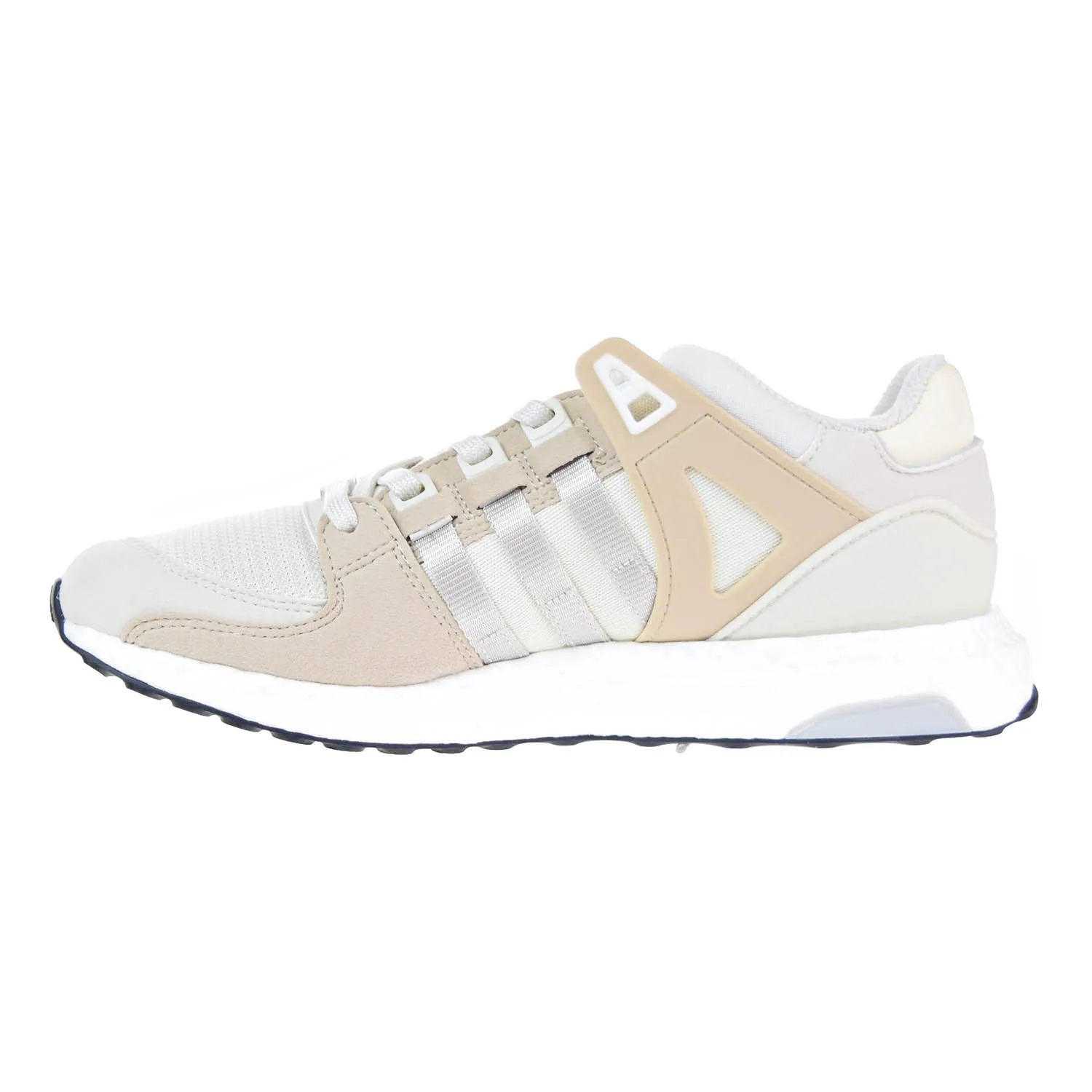 Adidas EQT Support Ultra Men's Shoes Cream White