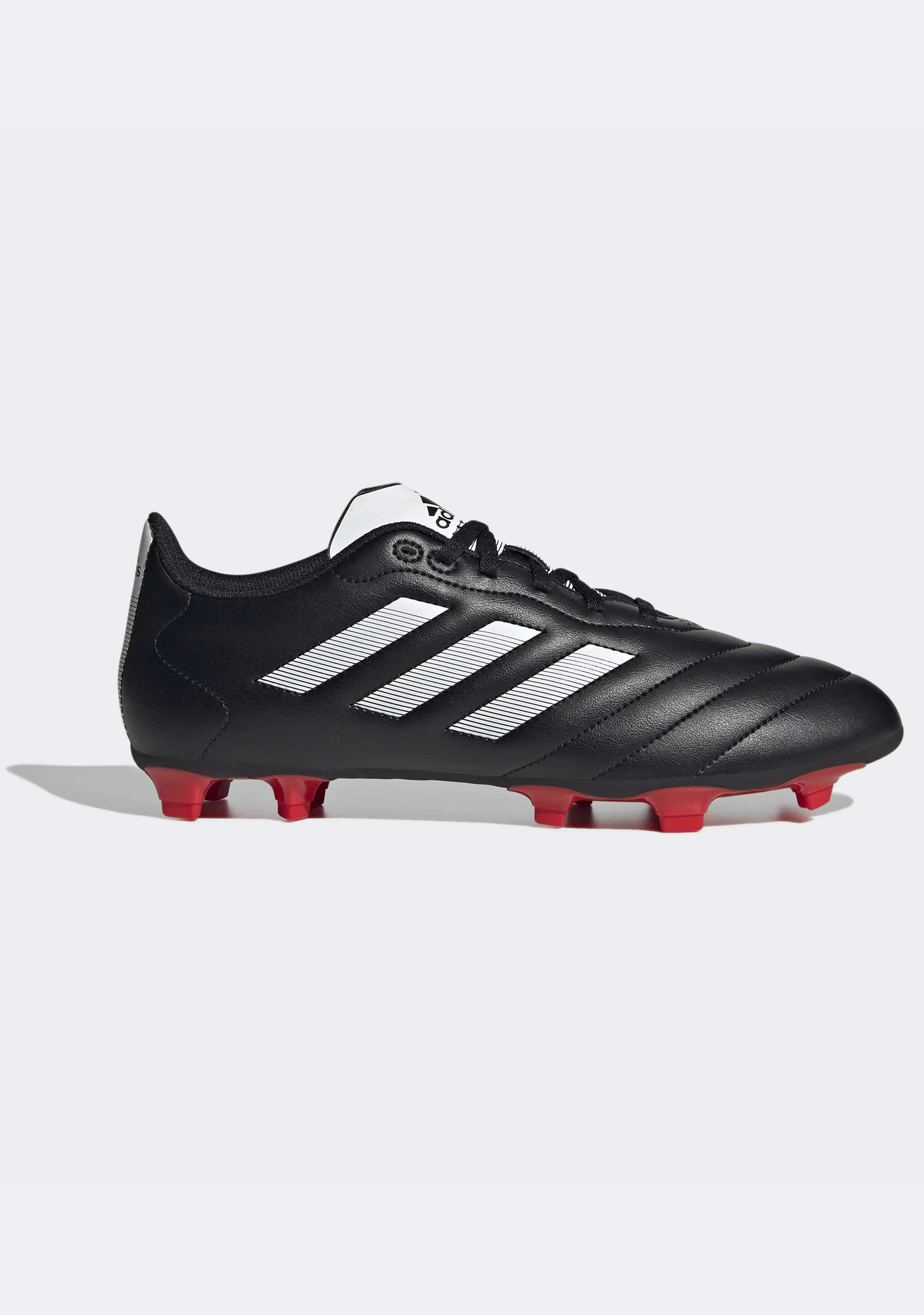 Adidas Men's Goletto VIII Firm Ground Boots