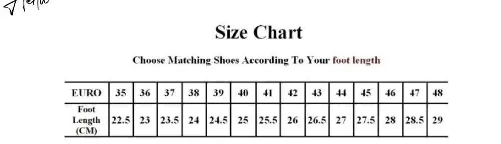 Aiertu New Women's Sandals Summer Breathable and Comfortable Designer Toe Sandals Thick Bottom Waterproof Platform Roman Sandals