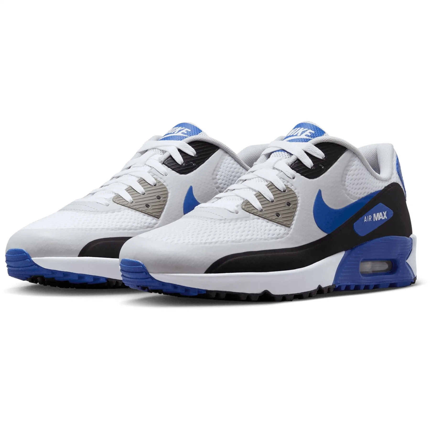 Air Max 90G TB White/Game Royal/Black/Photon Dust - SU23