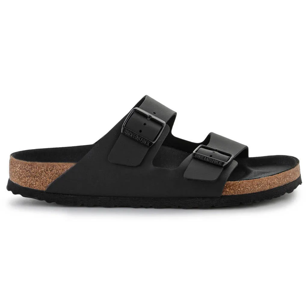 Arizona Birko-Flor Unisex Sandals