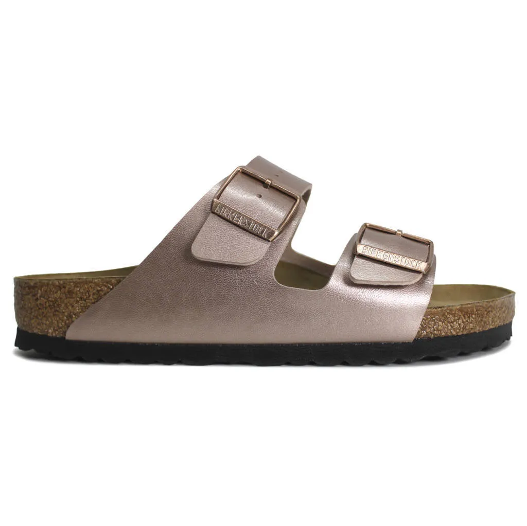 Arizona Birko-Flor Unisex Sandals