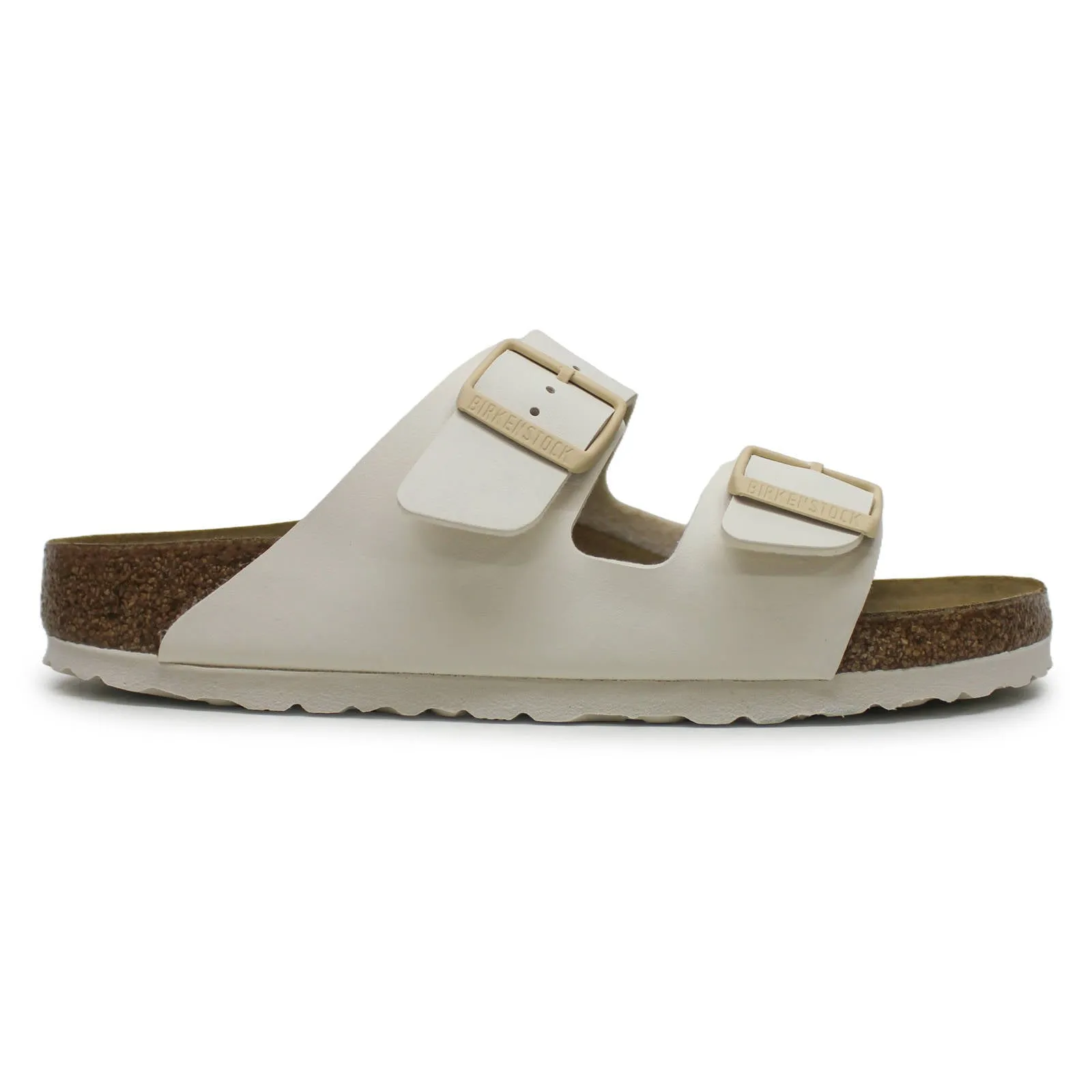 Arizona Birko-Flor Unisex Sandals