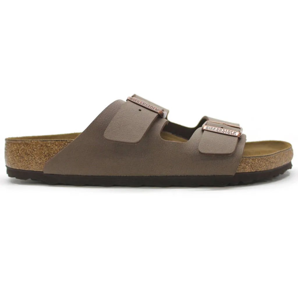 Arizona Birko-Flor Unisex Sandals