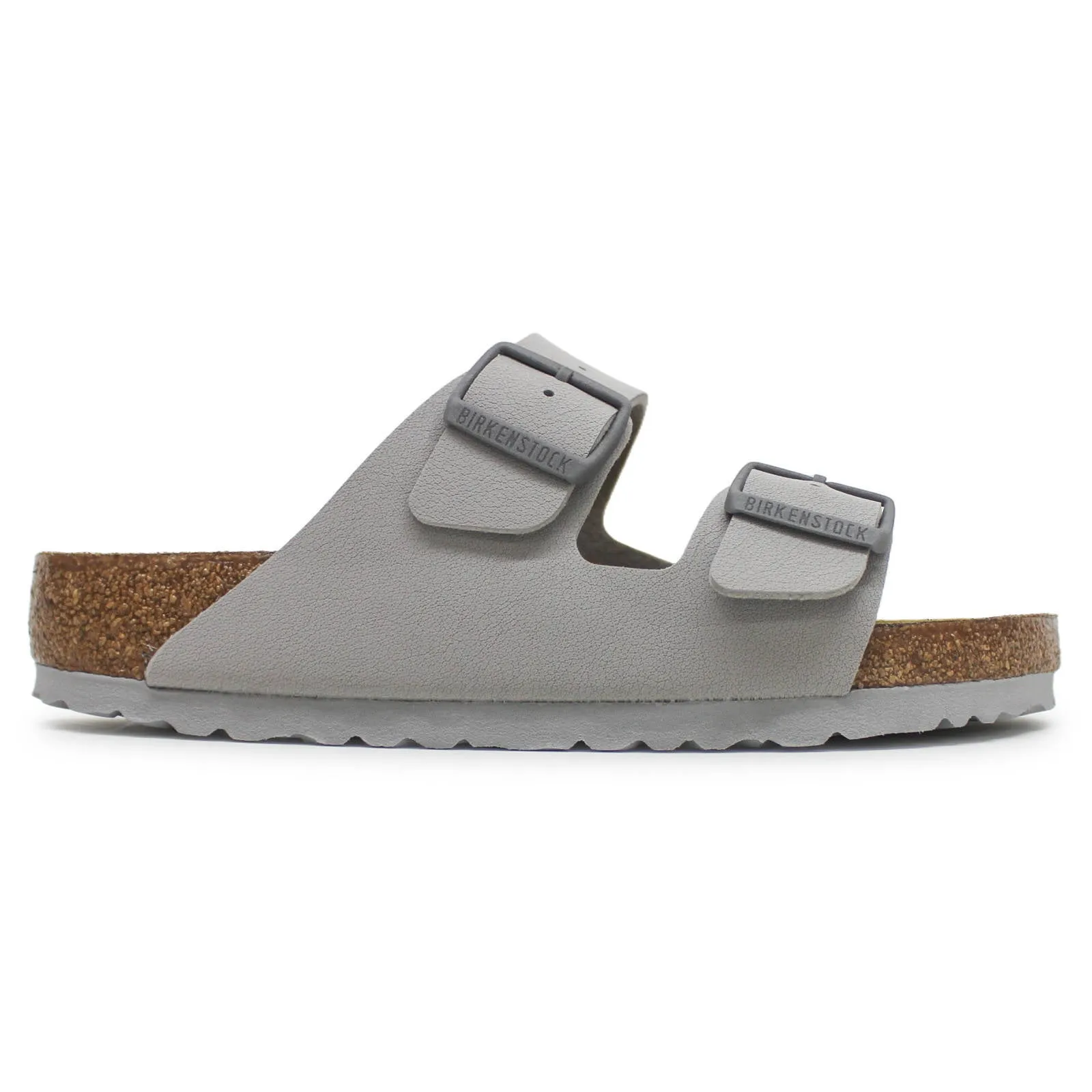 Arizona Birko-Flor Unisex Sandals