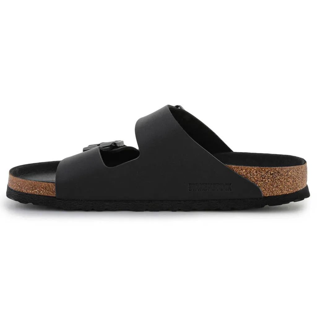 Arizona Birko-Flor Unisex Sandals