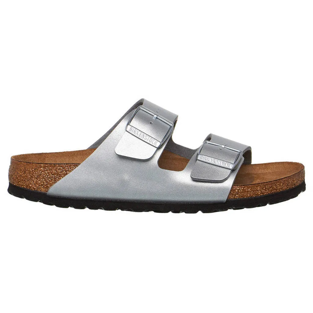 Arizona Birko-Flor Unisex Sandals