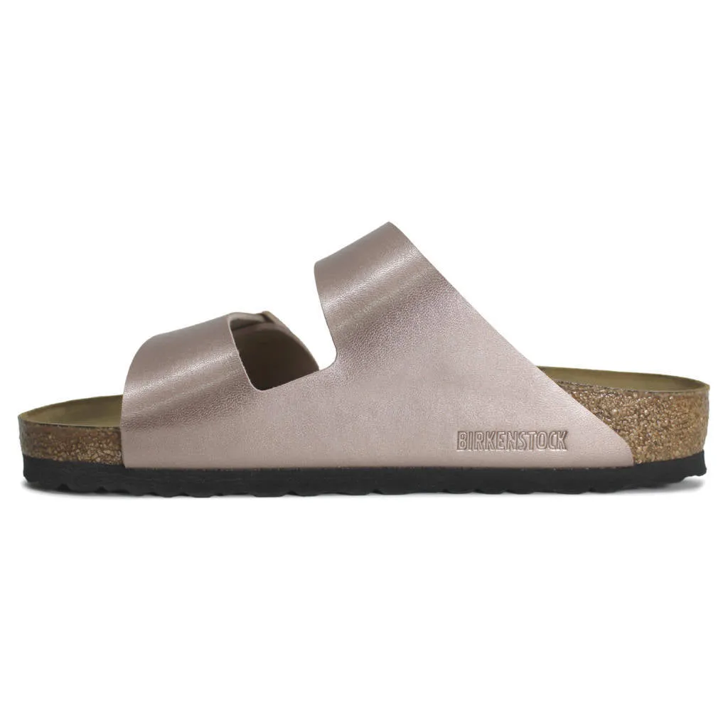 Arizona Birko-Flor Unisex Sandals