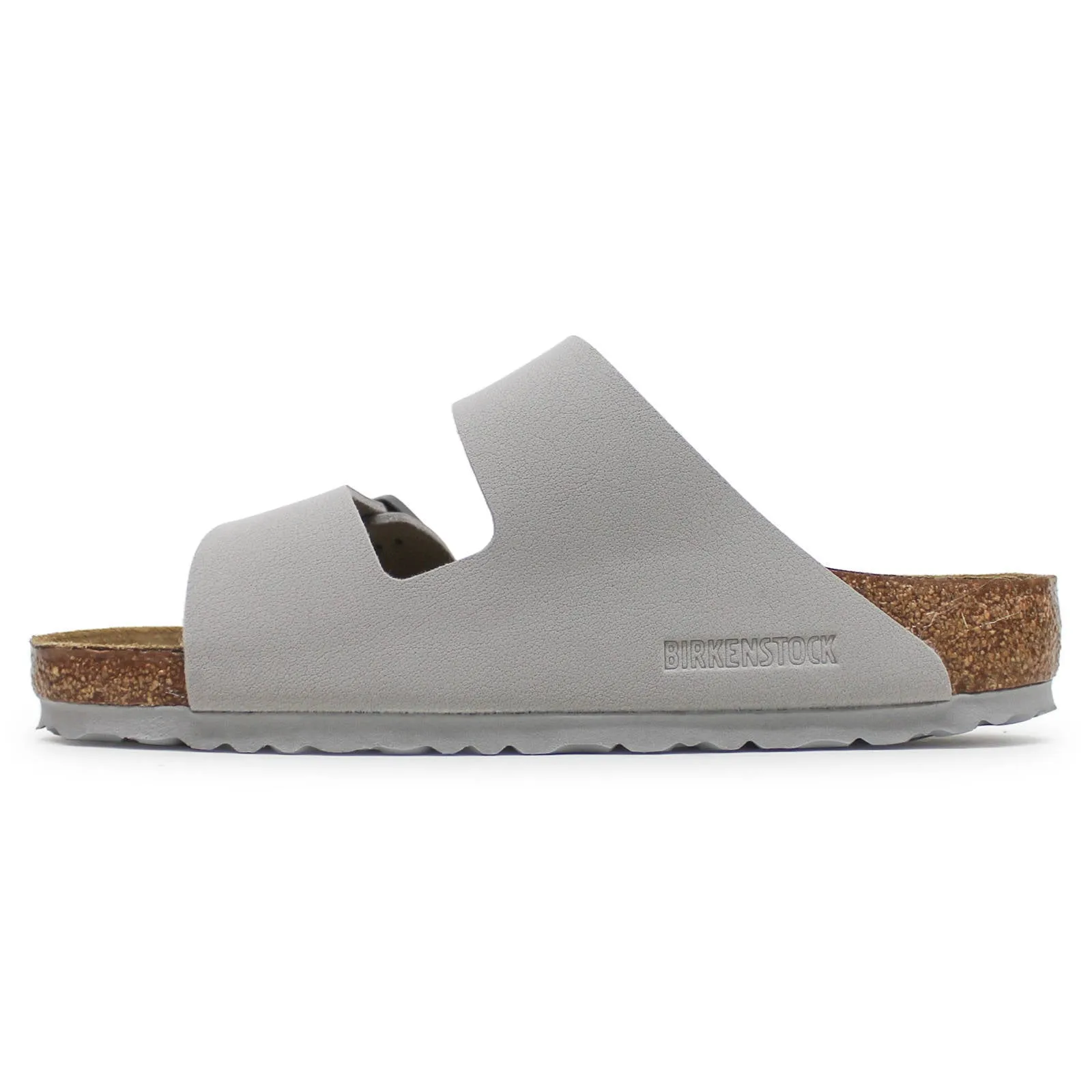 Arizona Birko-Flor Unisex Sandals