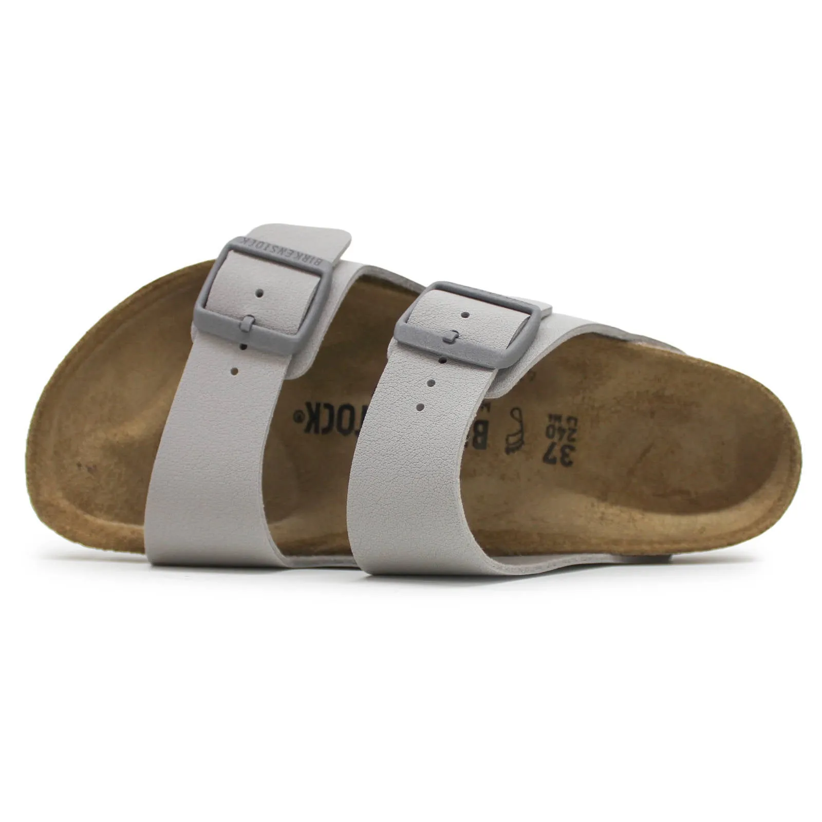 Arizona Birko-Flor Unisex Sandals