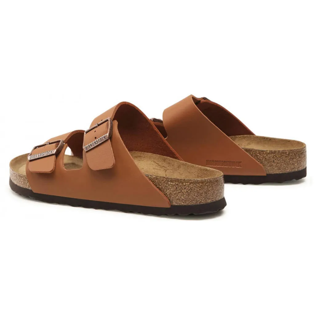 Arizona Birko-Flor Unisex Sandals