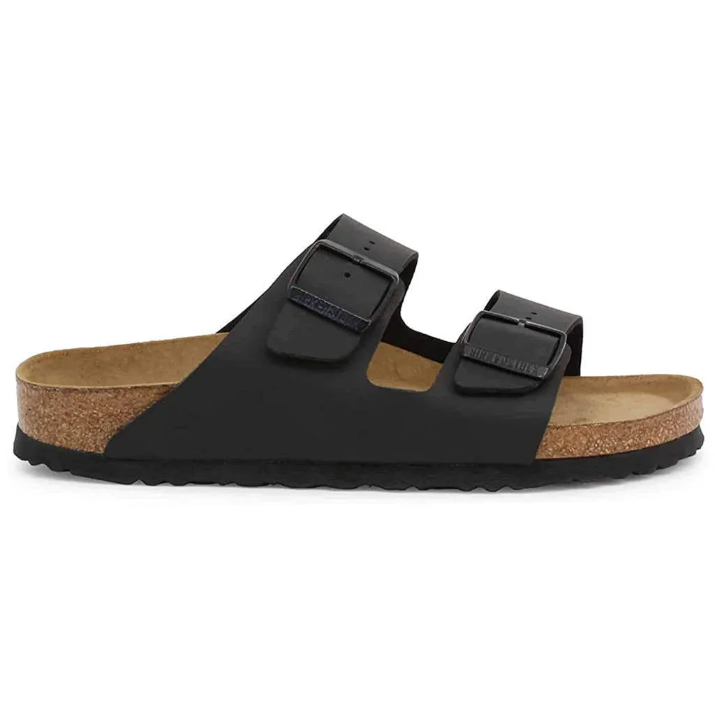 Arizona Birko-Flor Unisex Sandals