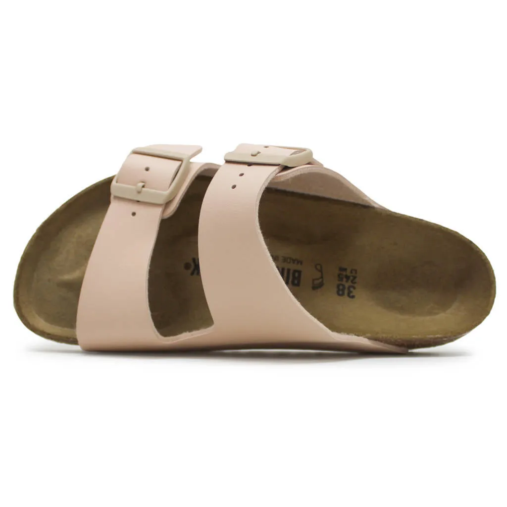 Arizona Birko-Flor Unisex Sandals