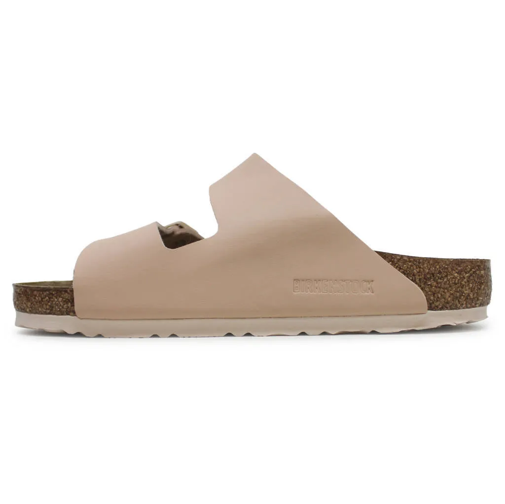 Arizona Birko-Flor Unisex Sandals