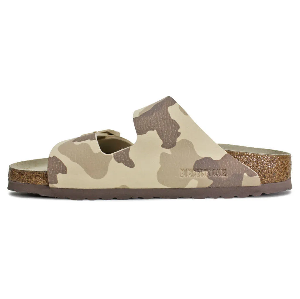 Arizona Birko-Flor Unisex Sandals