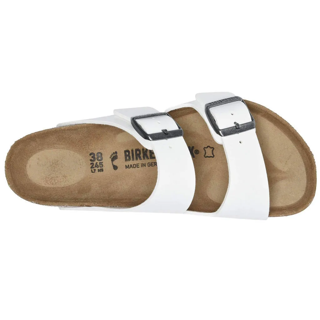 Arizona Birko-Flor Unisex Sandals