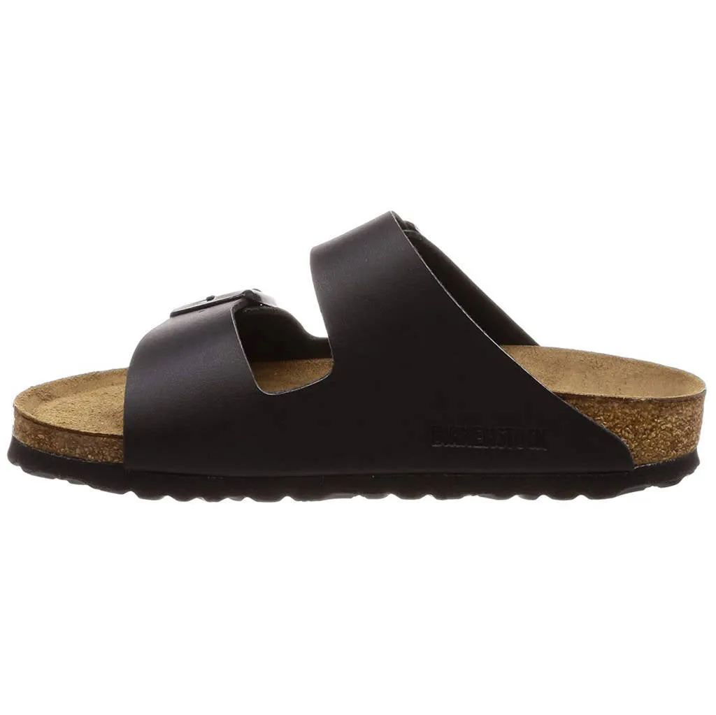 Arizona Birko-Flor Unisex Sandals