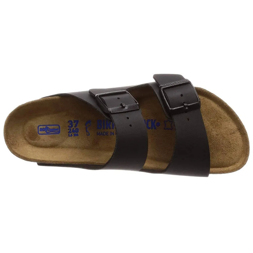 Arizona Birko-Flor Unisex Sandals