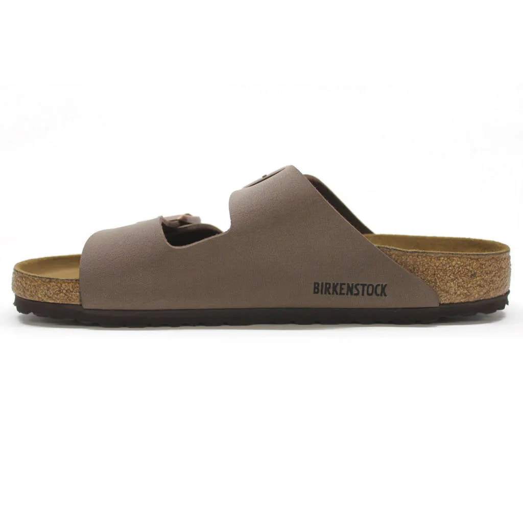 Arizona Birko-Flor Unisex Sandals