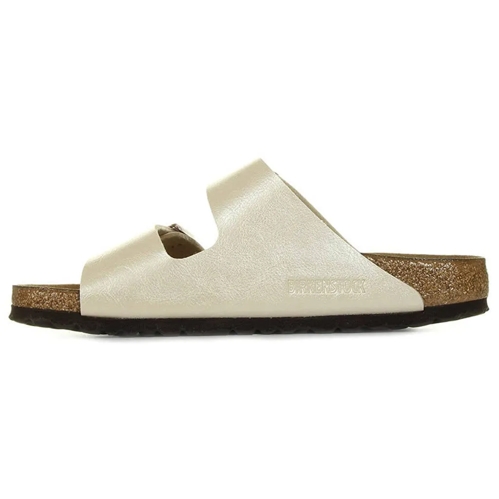 Arizona Birko-Flor Unisex Sandals