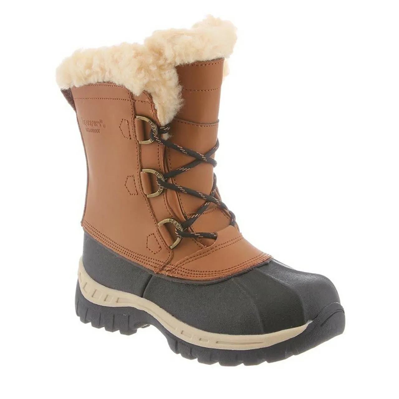 Bearpaw Kid's Kelly Boots