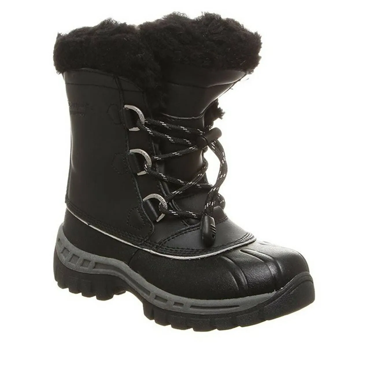 Bearpaw Kid's Kelly Boots