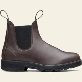 Blundstone 2116