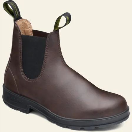 Blundstone 2116