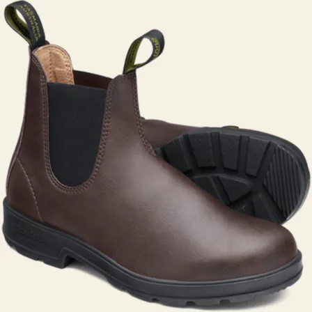 Blundstone 2116