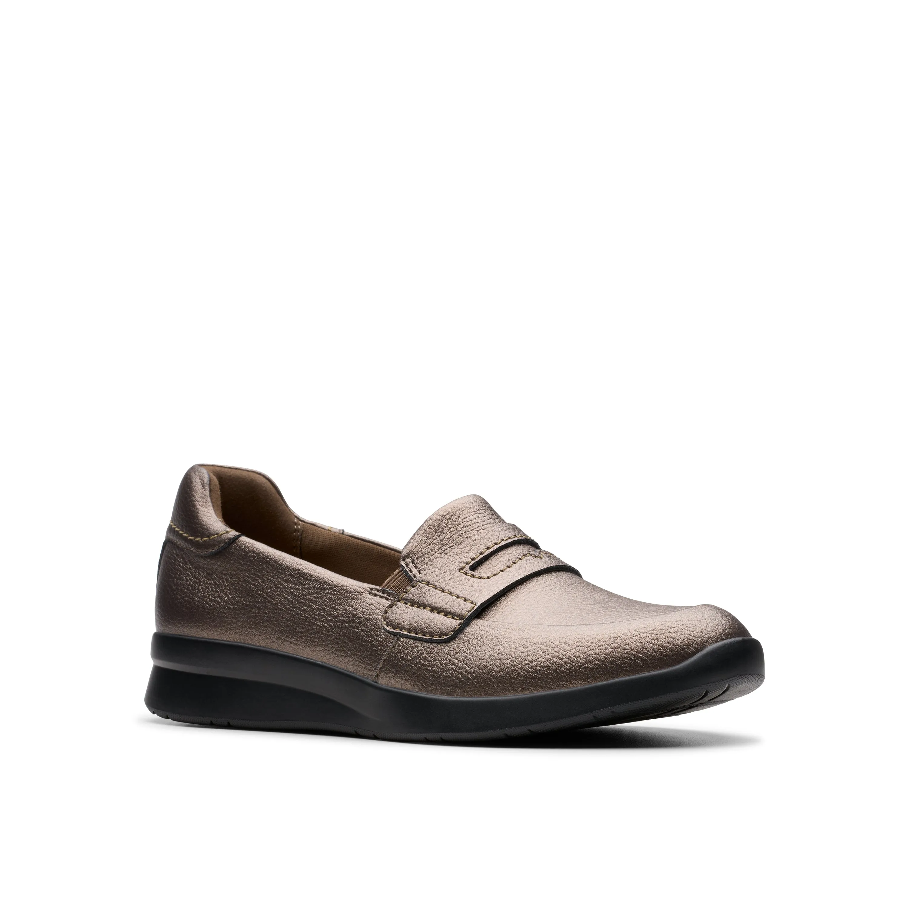 Clarks Ellowyn Penny