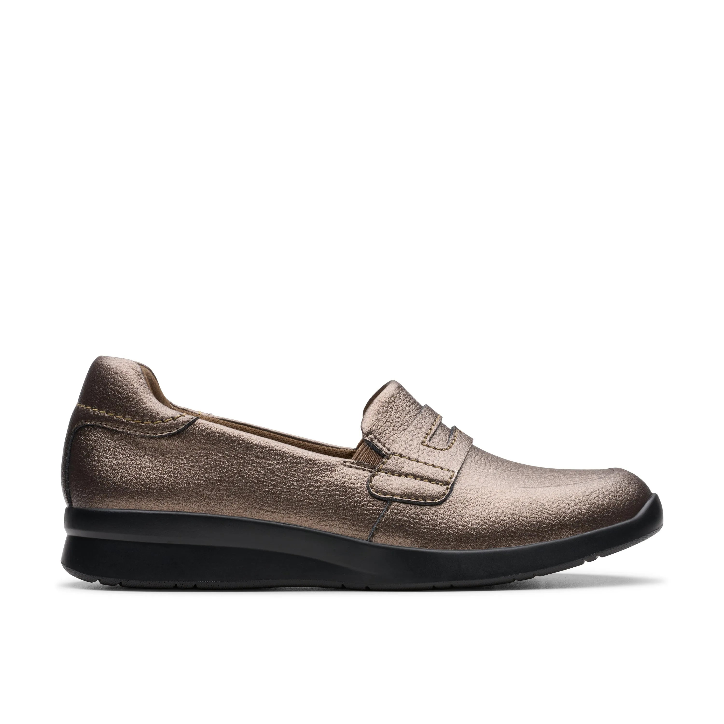 Clarks Ellowyn Penny