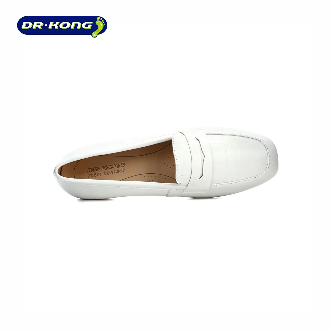 Dr. Kong Esi-Flex Women's Casual Shoes w1001804