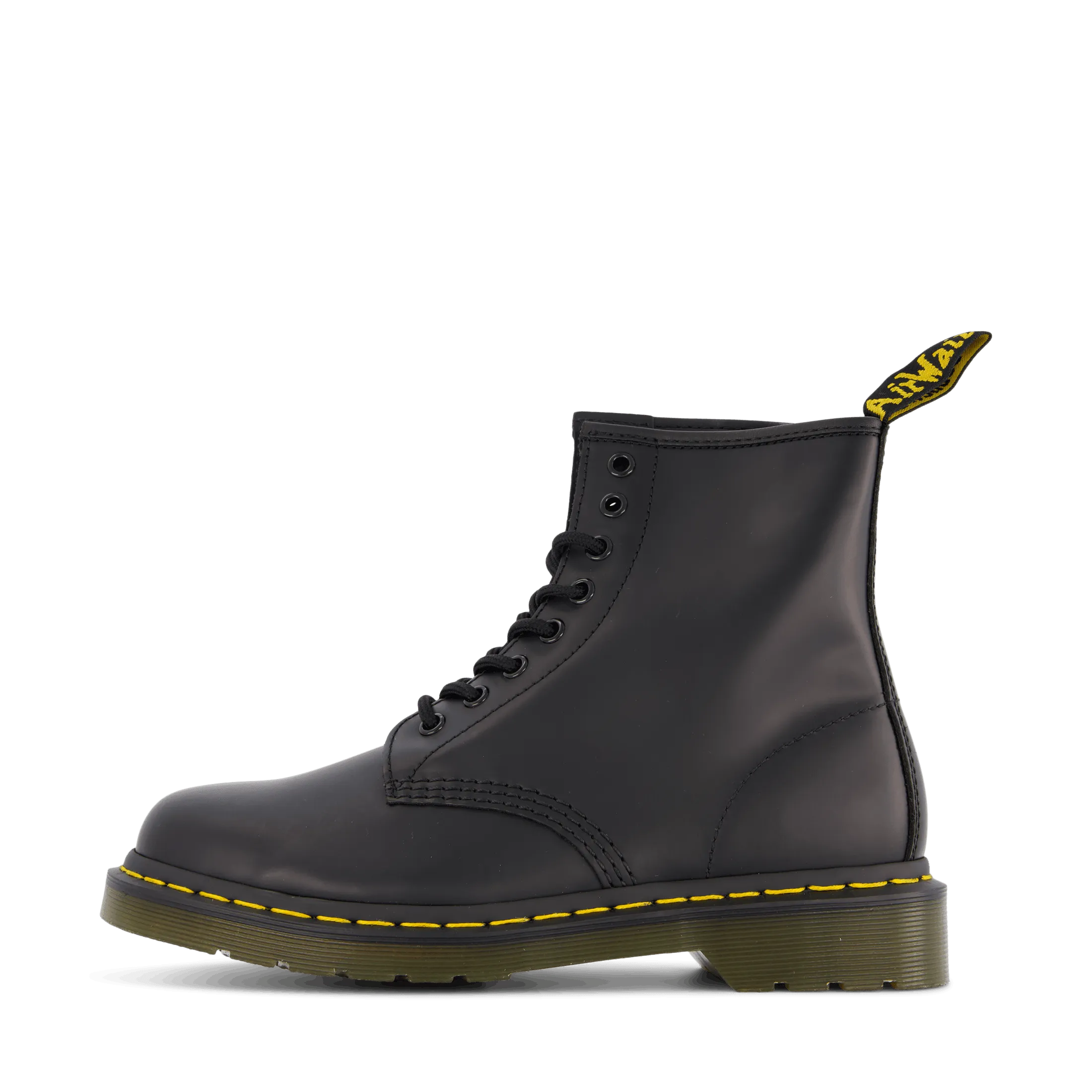 Dr Martens 1460