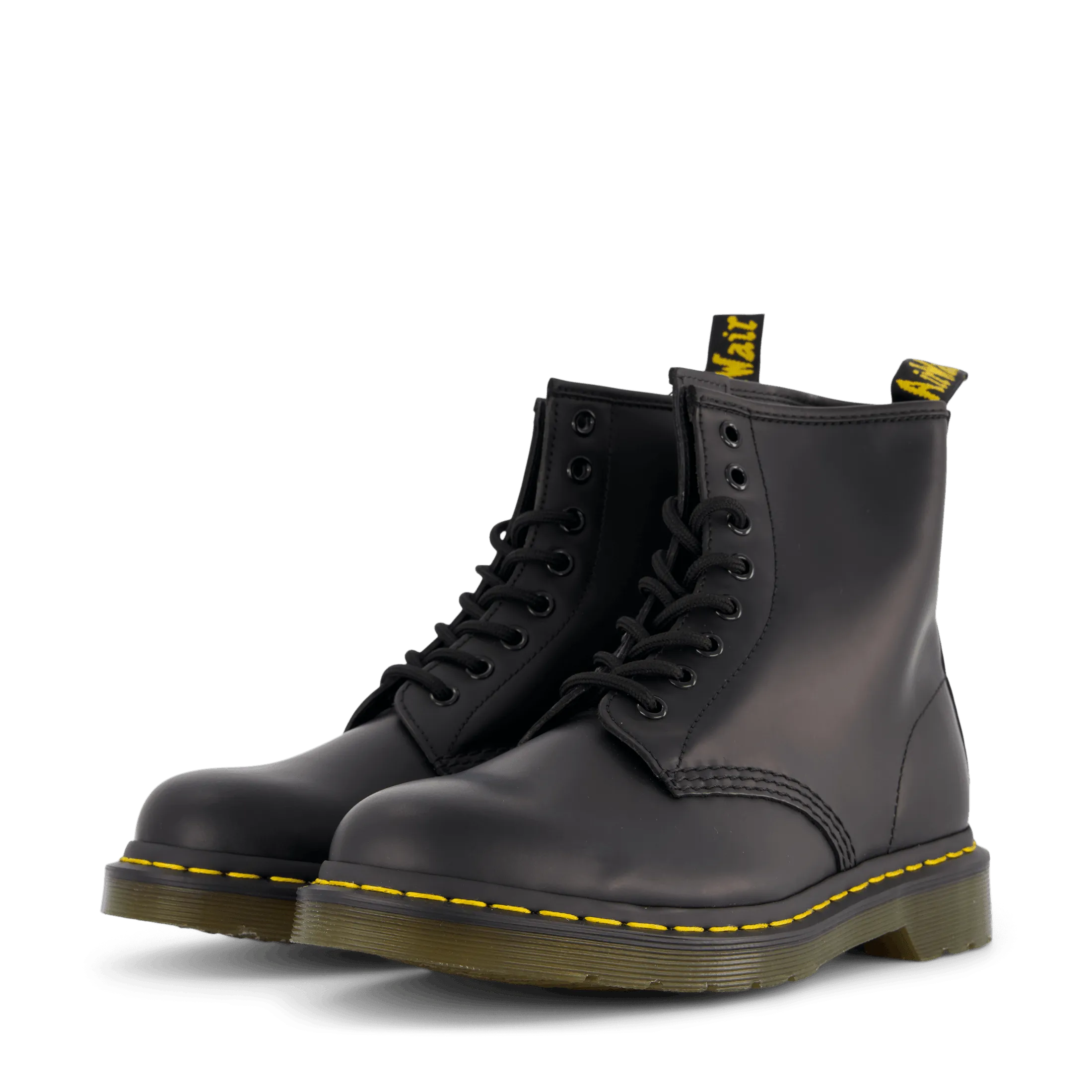 Dr Martens 1460