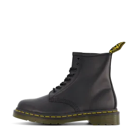 Dr Martens 1460