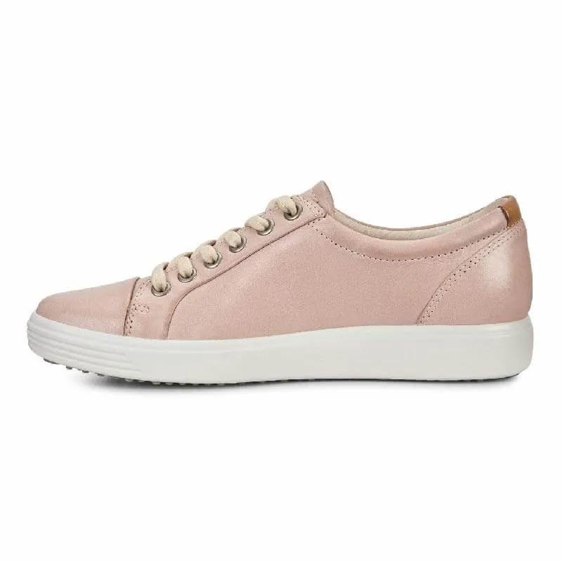 Ecco Soft 7 Womens