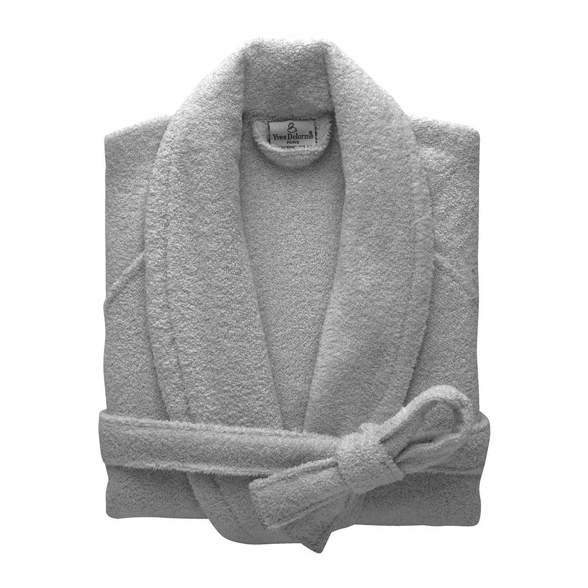 Etoile Platine Bathrobe