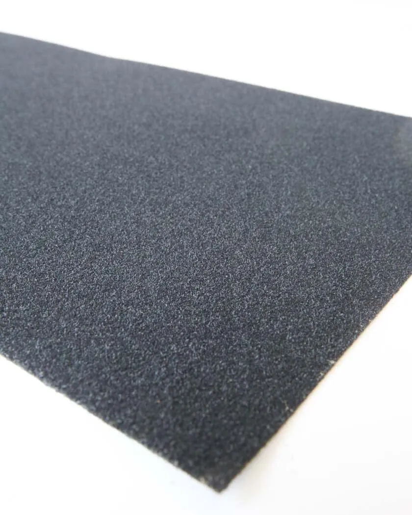 Gecko Non-Abrasive Griptape