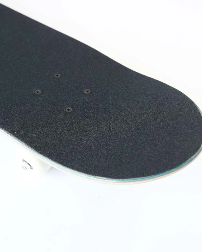 Gecko Non-Abrasive Griptape