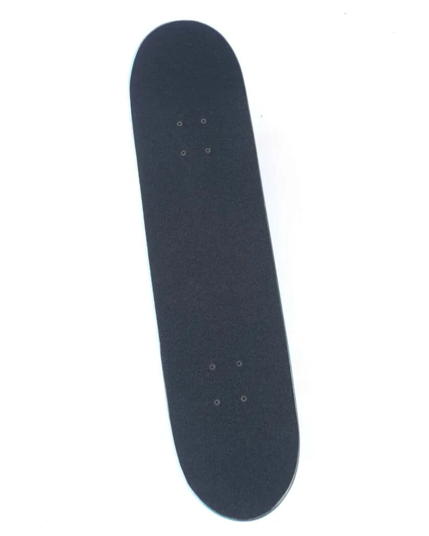 Gecko Non-Abrasive Griptape