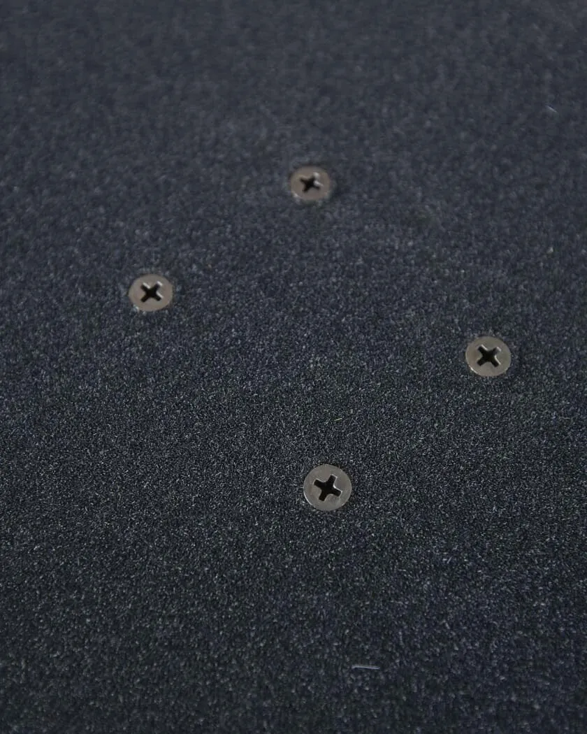 Gecko Non-Abrasive Griptape