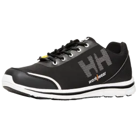 Helly Hansen 78226 Soft Toe Work Trainers Shoes