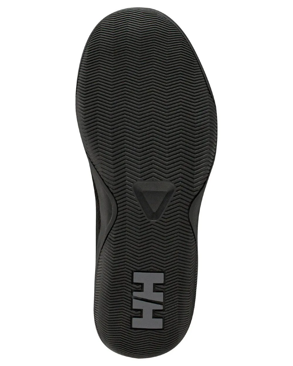 Helly Hansen Womens Crest Watermoc Shoes