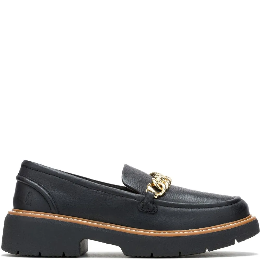 Hush Puppies Jodie Loafer