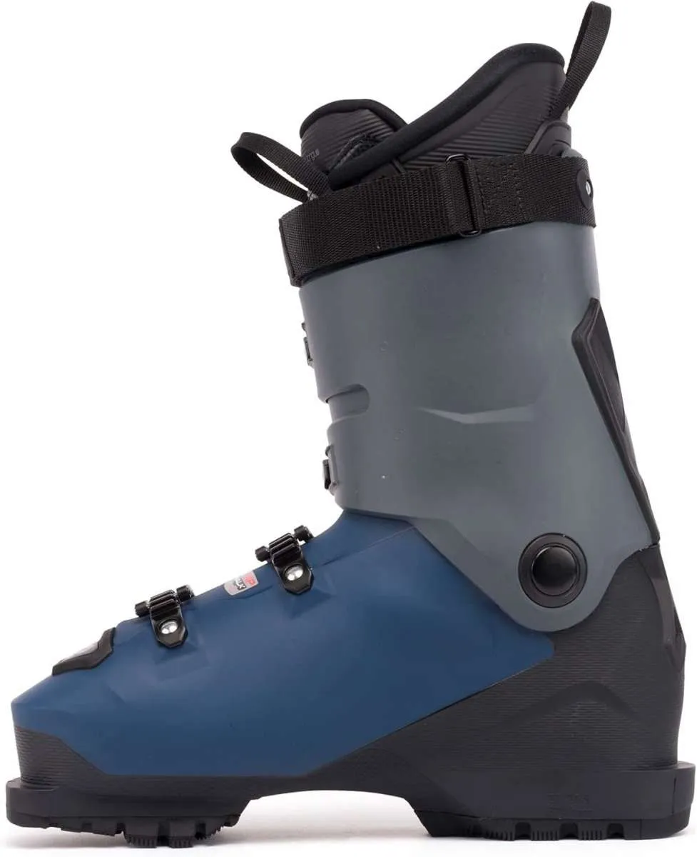 K2 Recon 90 MV Ski Boots 2023