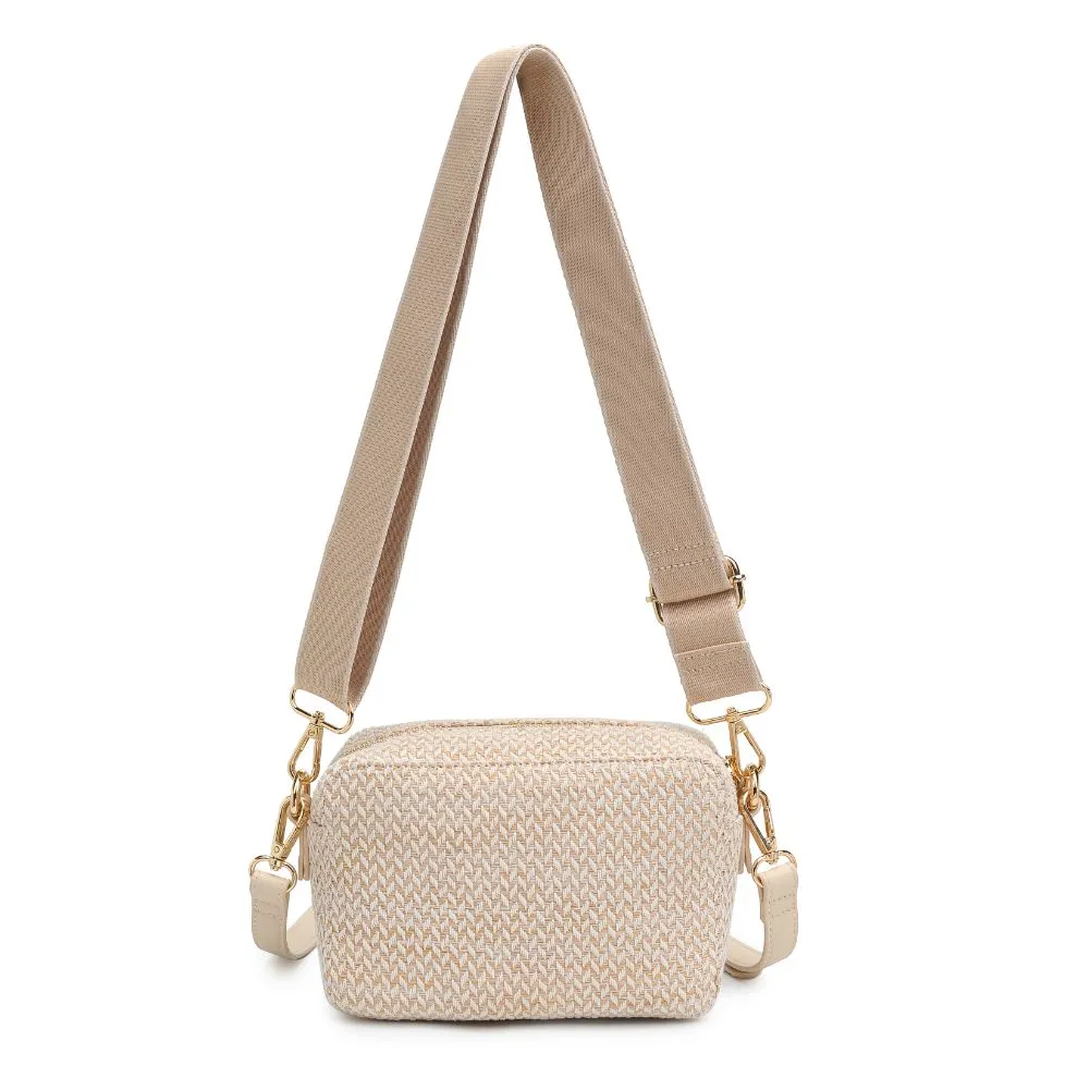 KeeKee Crossbody