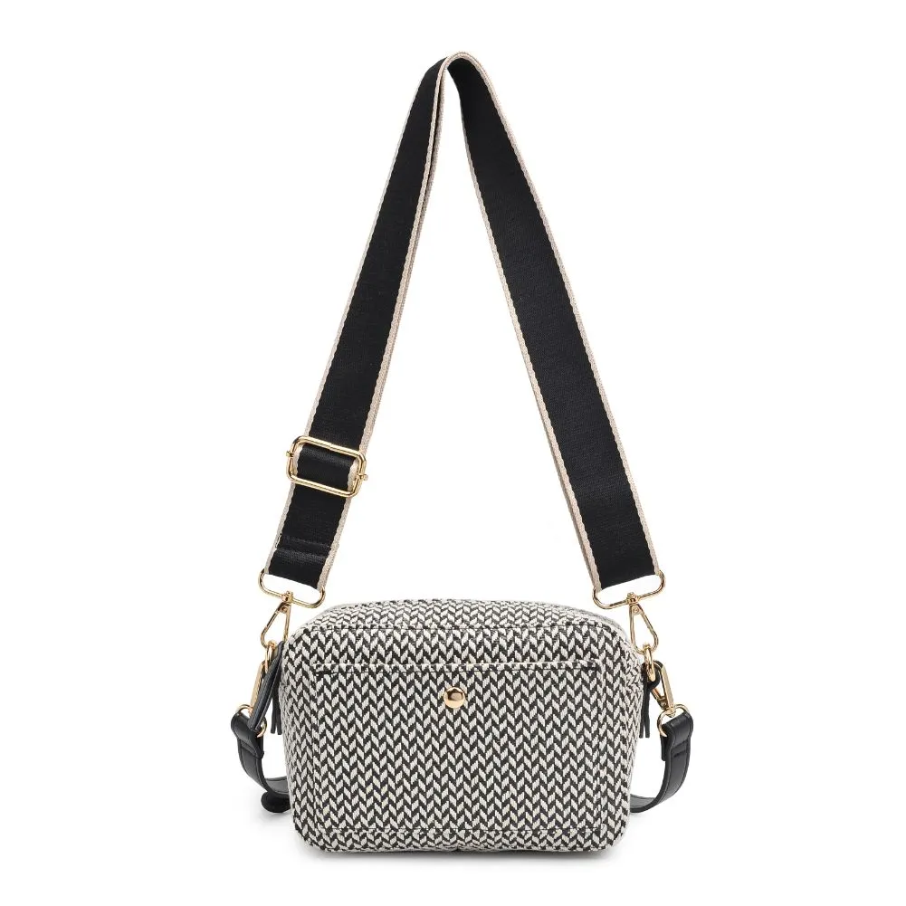 KeeKee Crossbody