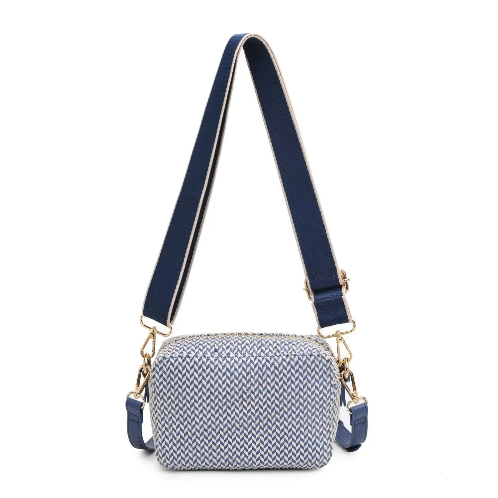 KeeKee Crossbody