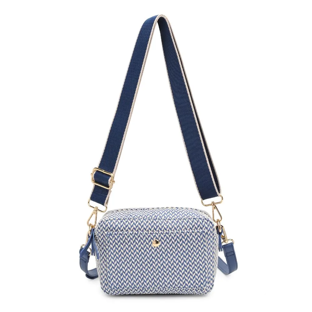 KeeKee Crossbody